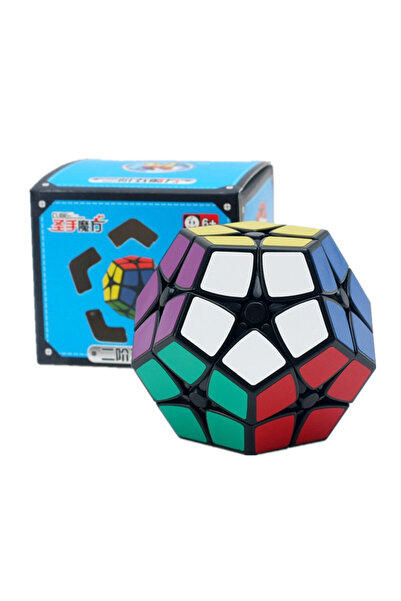 choice2 2x2 Shengshou Magic Cube Puzzle SengSo Magic Cube 2x2 3x3 4x4 5x5 6x6...