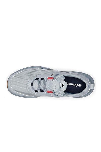 Columbia Sneakers - White - Flat