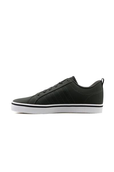 adidas Vs Pace Men's Casual Shoes Fy8578 Khaki
