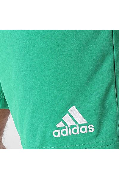 adidas Ανδρικό σορτς Ent22 Sho - IC7405