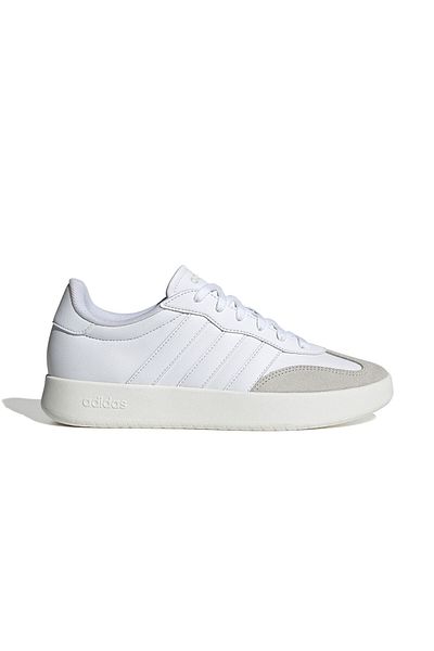 adidas Barreda Casual Sneaker Shoes