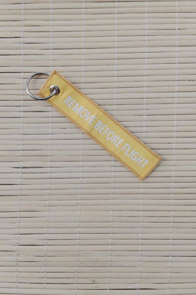 İZMİR ASKERİ MALZEME الحياة تضرب في 500 عقدة T-38 ساري ناكيس القماش المفاتيح