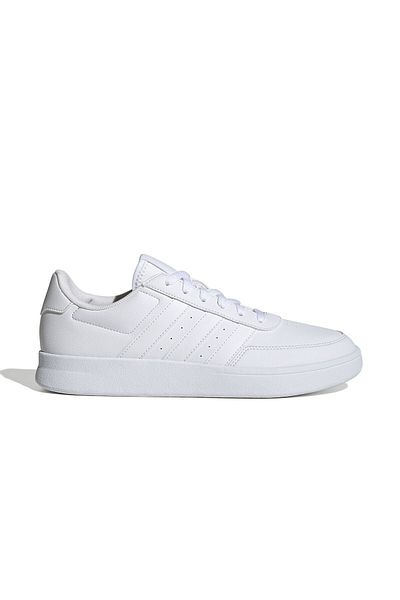 adidas Breaknet sneaker daily shoes