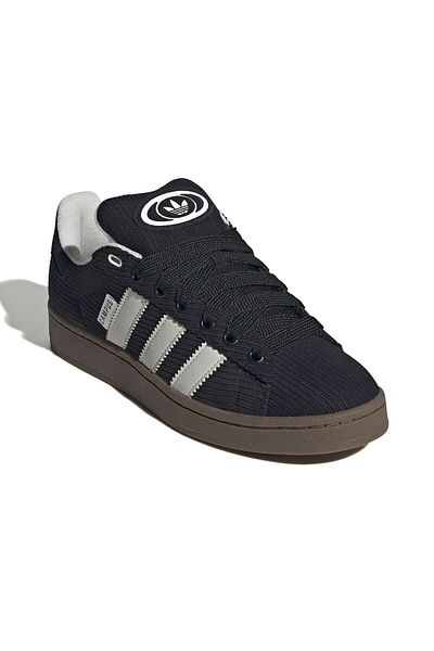 adidas Campus 00S Sports Casual Shoes