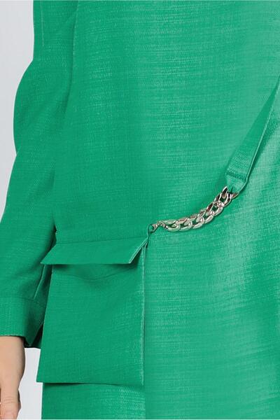 Alvina ΤΟΥΝΙΚ ΛΕΠΤΟΜΕΡΗΣ ΤΣΕΠΗΣ 43422