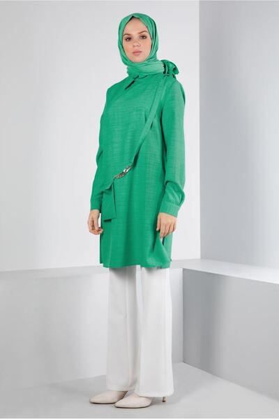 Alvina ΤΟΥΝΙΚ ΛΕΠΤΟΜΕΡΗΣ ΤΣΕΠΗΣ 43422