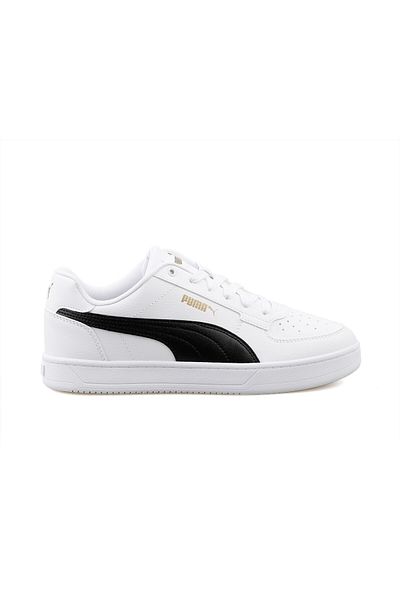 Puma Caven 2.0 Men's Casual Shoes 39229003 White