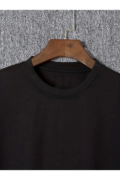 modaserdem T-Shirt - Comfort
