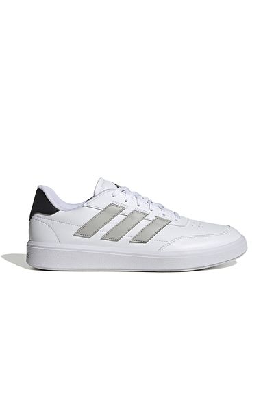 adidas Courtblock Sneaker - Casual Sports Shoes