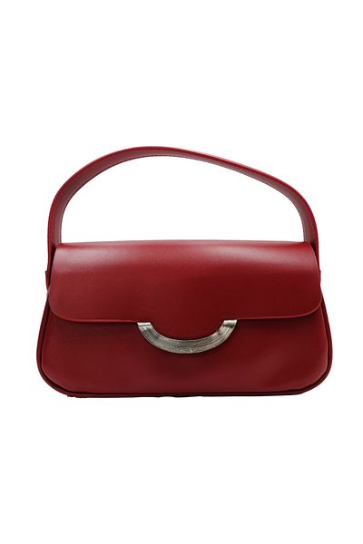 VİVA 26910 Kriste Bell Bag