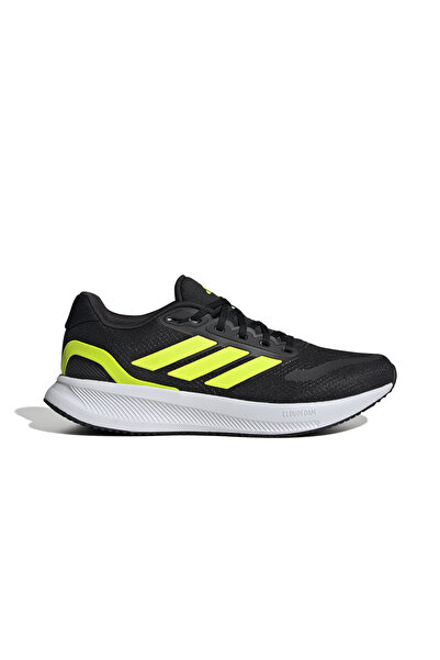adidas Runfalcon 5 Casual Sneakers Sneakers