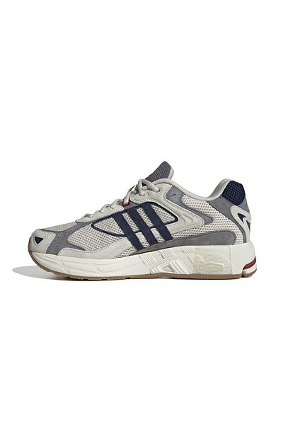 adidas Colorful Response Cl Casual Sports Running Shoes