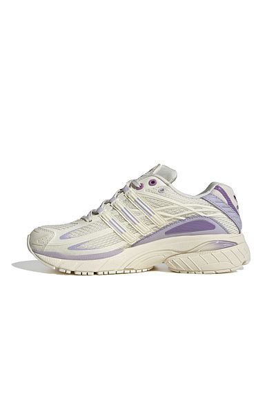 adidas Adistar Cushion Sneaker - Casual πολύχρωμα αθλητικά παπούτσια