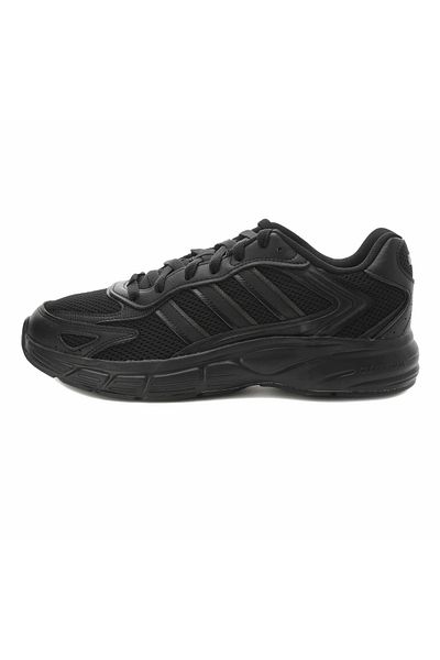 adidas Взуття Eclyptix 2000