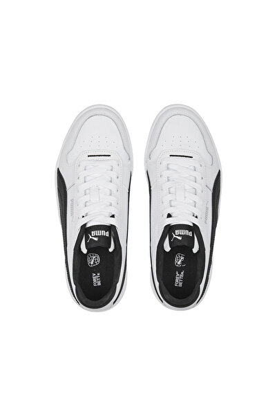 Puma Carina Sneaker Günlük Ayakkabı