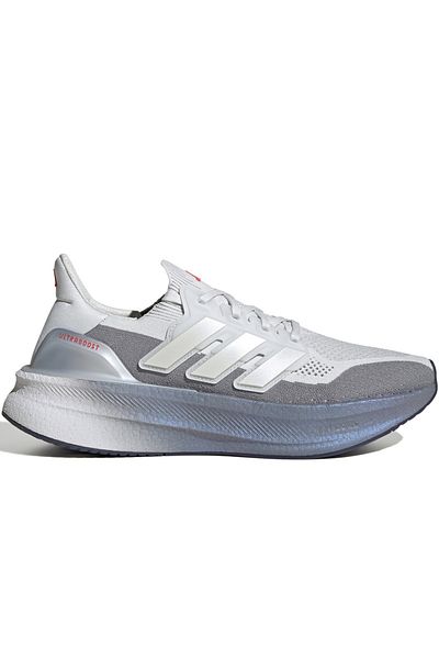 adidas Ultraboost Running Shoes - Suitable for Daily and Training, Colorful