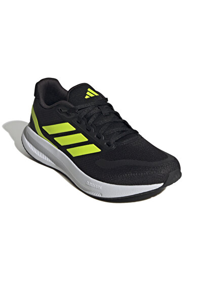 adidas Runfalcon 5 Casual Sneakers Sneakers