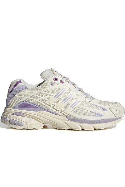 adidas Adistar Cushion Sneaker - Casual πολύχρωμα αθλητικά παπούτσια