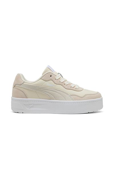 Puma Court Lally Skye Women's Sneaker
