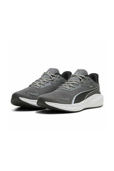Puma Skyrocket Lite Sneaker