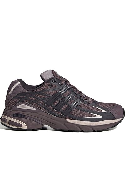adidas Adistar Cushion Sneaker - Casual πολύχρωμα αθλητικά παπούτσια