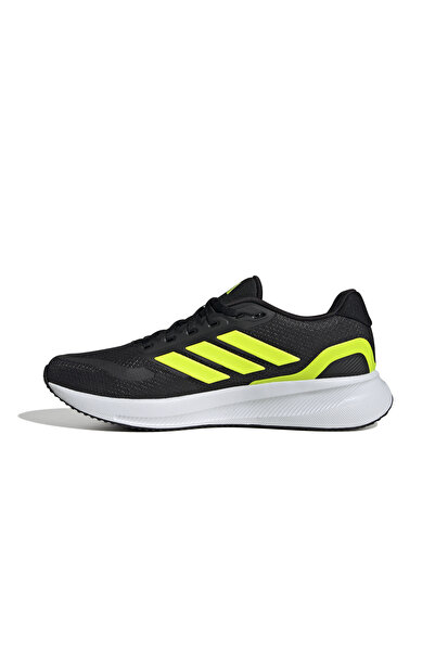 adidas Runfalcon 5 Casual Sneakers Sneakers