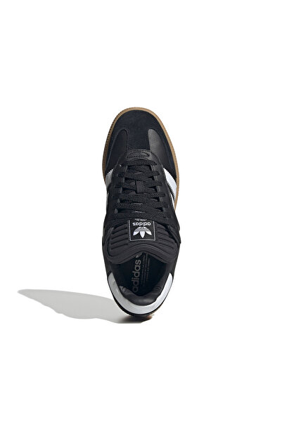adidas Samba Xlg Unisex Günlük Ayakkabı