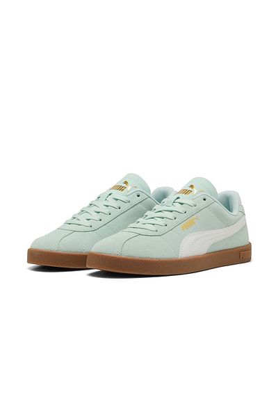 Puma Club II Sports Casual Παπούτσια