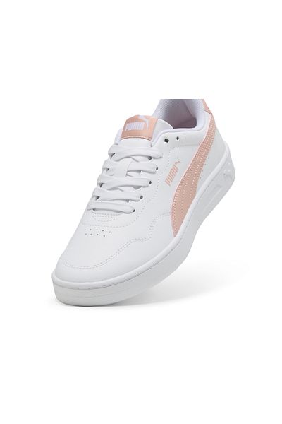 Puma Women's Casual Shoes Sneakers
