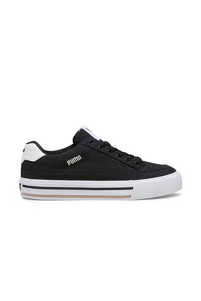 Puma Αθλητικό παπούτσι Court Classic Vulc