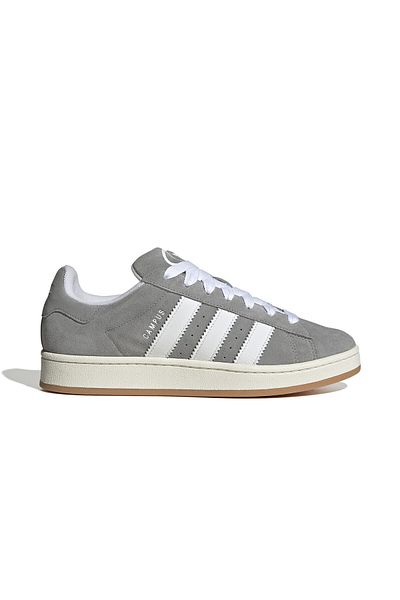 adidas Campus 00S Casual Sneaker Shoes