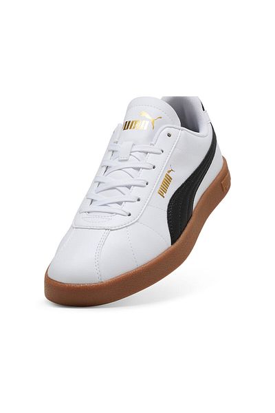 Puma Club II Sports Casual Παπούτσια