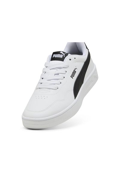 Puma Pantofi casual dama pantofi