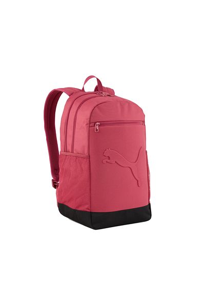 Puma Buzz Backpack Backpack