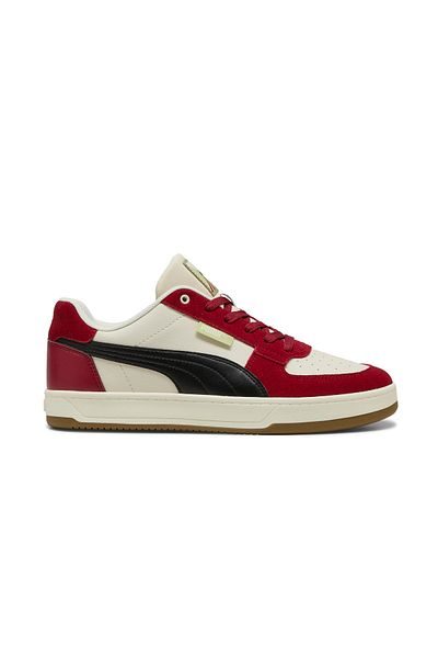 Puma Αθλητικά παπούτσια Caven 2.0 Greenside