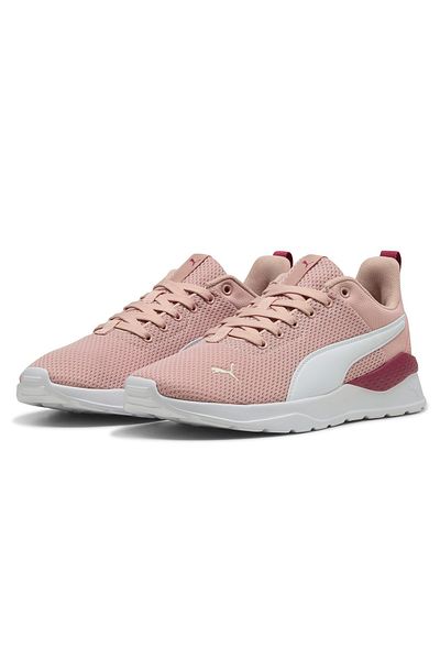 Puma Γυναικεία αθλητικά παπούτσια για τρέξιμο Anzarun Lite