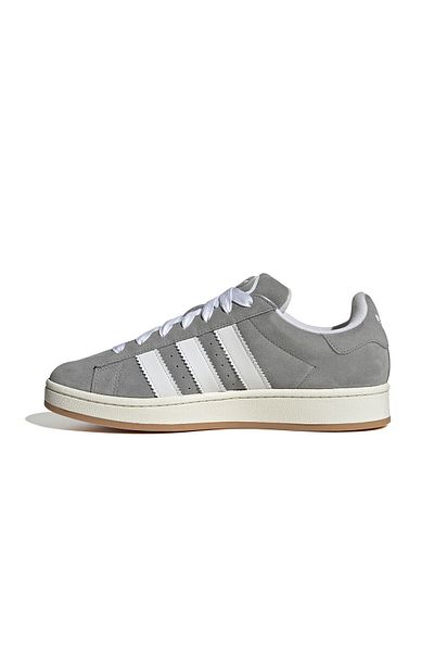 adidas Campus 00S Casual Sneaker Shoes