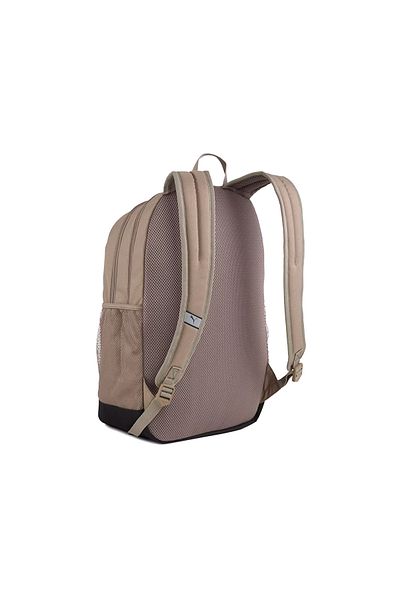 Puma Buzz Backpack Backpack