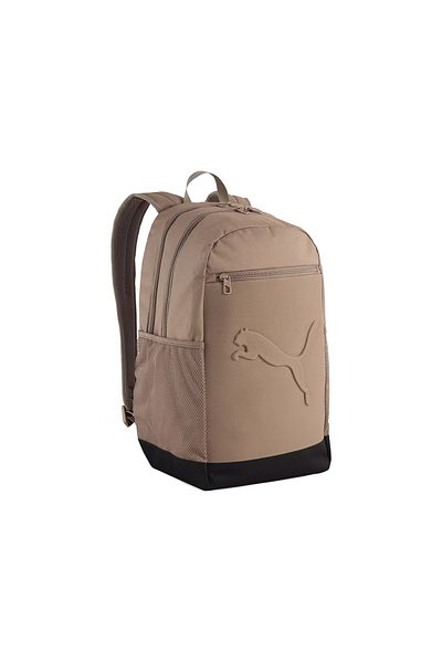 Puma Buzz Backpack Backpack