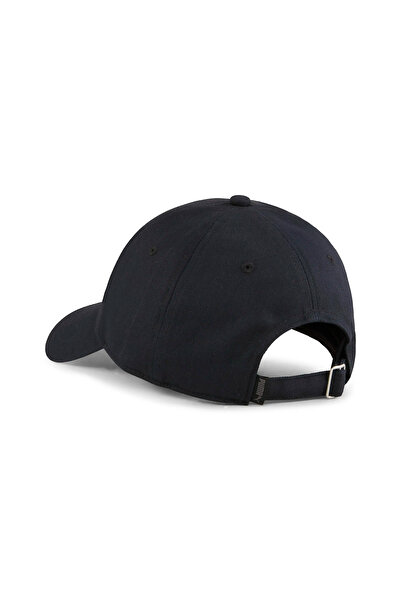 Puma Wardrobe Ess Graphic Dad Cap Şapka