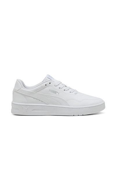 Puma Pantofi casual dama pantofi