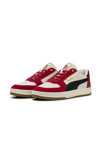 Puma Αθλητικά παπούτσια Caven 2.0 Greenside