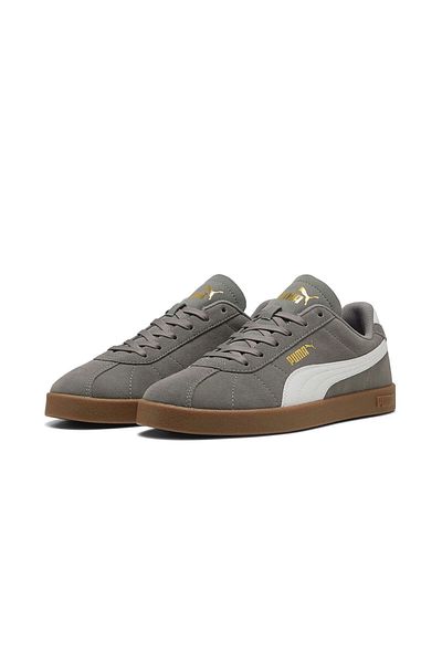 Puma Club II Sneaker Casual Παπούτσια
