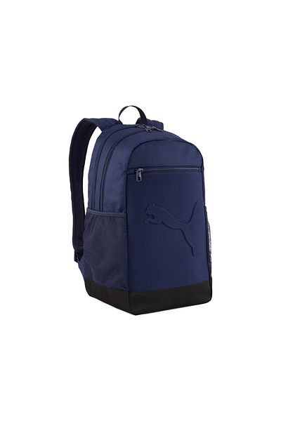 Puma Buzz Backpack Backpack