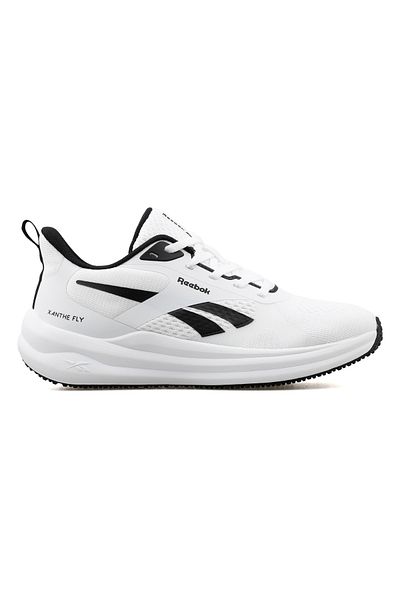 Reebok أحذية رياضية كاجوال للجري والتدريب