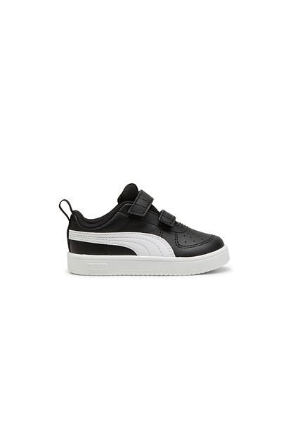 Puma Colorful Rickie 5 Infant Baby Sports Shoes Sneaker