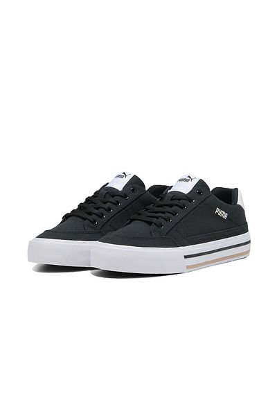 Puma Court Classic Vulc Sneaker Casual Παπούτσια