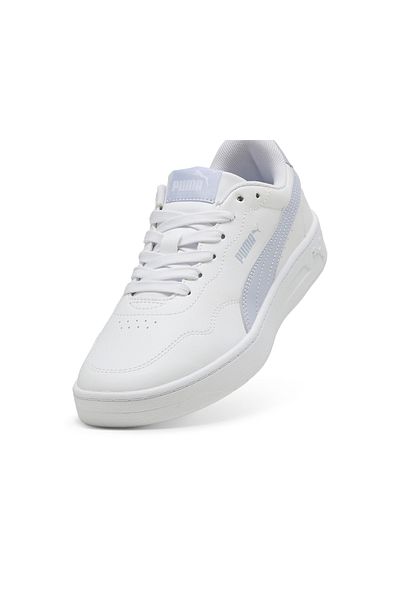 Puma Pantofi casual dama pantofi