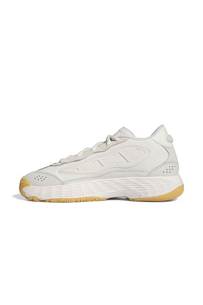 adidas Αθλητικά παπούτσια για τρέξιμο Niteball III Unisex