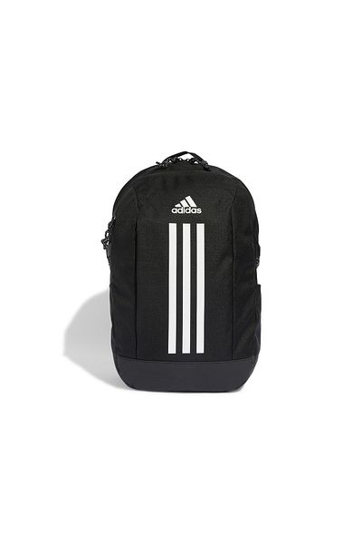 adidas Rucsac și ghiozdan pentru uz zilnic Geantă de liceu pentru școala primară